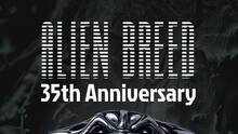 Imagen 42 de Alien Breed 35th Anniversary Collection