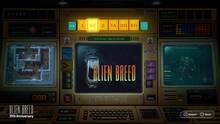 Imagen 43 de Alien Breed 35th Anniversary Collection