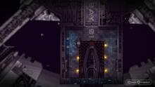 Imagen 47 de Alien Breed 35th Anniversary Collection