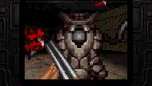 Imagen 49 de Alien Breed 35th Anniversary Collection