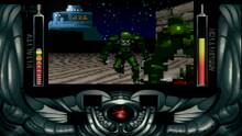 Imagen 31 de Alien Breed 35th Anniversary Collection