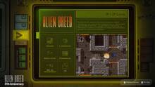 Imagen 32 de Alien Breed 35th Anniversary Collection