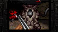 Imagen 35 de Alien Breed 35th Anniversary Collection