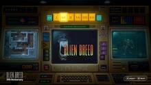 Imagen 23 de Alien Breed 35th Anniversary Collection