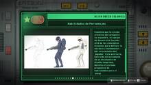 Imagen 41 de Alien Breed 35th Anniversary Collection