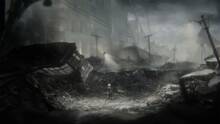 Imagen 32 de Vapor World: Over The Mind
