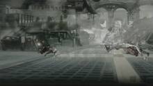Imagen 22 de Vapor World: Over The Mind