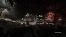 Imagen 26 de Vapor World: Over The Mind