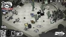 Imagen 47 de Mewgenics