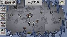 Imagen 48 de Mewgenics
