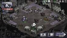 Imagen 50 de Mewgenics