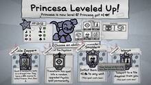 Imagen 51 de Mewgenics
