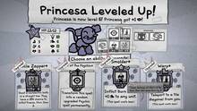 Imagen 33 de Mewgenics