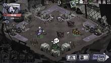Imagen 35 de Mewgenics