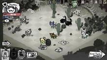Imagen 38 de Mewgenics