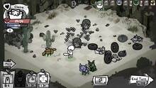Imagen 45 de Mewgenics
