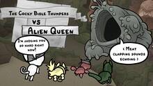Imagen 46 de Mewgenics
