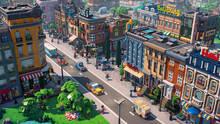Imagen 4 de LEGO Skylines