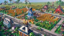 Imagen 5 de LEGO Skylines