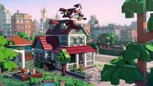Imagen 6 de LEGO Skylines