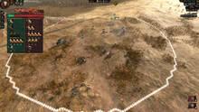 Imagen 6 de Afterworld