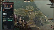 Imagen 7 de Afterworld
