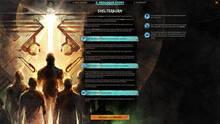 Imagen 8 de Afterworld