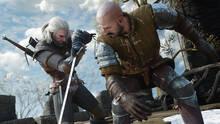 Imagen 26 de The Witcher 3: Wild Hunt - Remastered