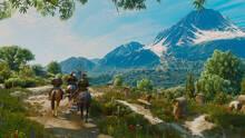 Imagen 27 de The Witcher 3: Wild Hunt - Remastered