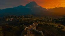 Imagen 28 de The Witcher 3: Wild Hunt - Remastered