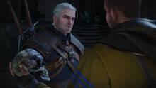 Imagen 29 de The Witcher 3: Wild Hunt - Remastered