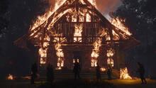 Imagen 30 de The Witcher 3: Wild Hunt - Remastered