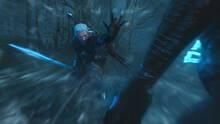 Imagen 31 de The Witcher 3: Wild Hunt - Remastered