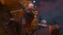 Imagen 34 de The Witcher 3: Wild Hunt - Remastered