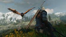 Imagen 17 de The Witcher 3: Wild Hunt - Remastered