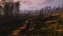 Imagen 35 de The Witcher 3: Wild Hunt - Remastered
