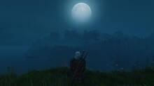 Imagen 36 de The Witcher 3: Wild Hunt - Remastered