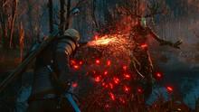 Imagen 18 de The Witcher 3: Wild Hunt - Remastered