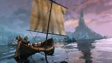 Imagen 19 de The Witcher 3: Wild Hunt - Remastered
