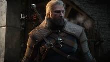 Imagen 20 de The Witcher 3: Wild Hunt - Remastered
