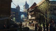 Imagen 21 de The Witcher 3: Wild Hunt - Remastered
