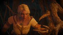 Imagen 22 de The Witcher 3: Wild Hunt - Remastered