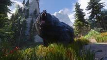Imagen 23 de The Witcher 3: Wild Hunt - Remastered