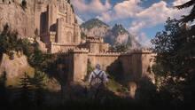 Imagen 24 de The Witcher 3: Wild Hunt - Remastered
