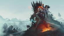 Imagen 4 de The Witcher 3: Wild Hunt - Remastered