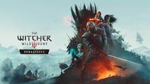 Imagen 5 de The Witcher 3: Wild Hunt - Remastered