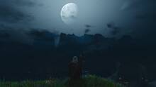Imagen 45 de The Witcher 3: Wild Hunt - Remastered