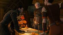 Imagen 47 de The Witcher 3: Wild Hunt - Remastered
