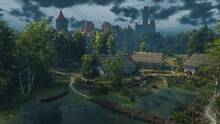 Imagen 48 de The Witcher 3: Wild Hunt - Remastered