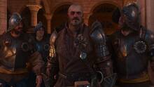 Imagen 49 de The Witcher 3: Wild Hunt - Remastered